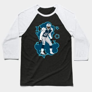 NT deion sanders Baseball T-Shirt